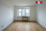 Prodej bytu 2+1, 52 m², Domažlice, ul. Mánesova