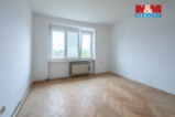 Prodej bytu 2+1, 52 m², Domažlice, ul. Mánesova