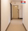 Prodej bytu 2+1, 52 m², Domažlice, ul. Mánesova