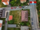 Prodej bytu 2+1, 52 m², Domažlice, ul. Mánesova