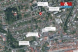 Prodej bytu 2+1, 52 m², Domažlice, ul. Mánesova