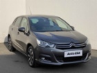 Citroën C4, 1.2 PT Millenium, Millenium, hatchback