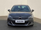 Citroën C4, 1.2 PT Millenium, Millenium, hatchback