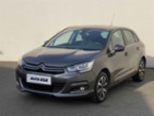 Citroën C4, 1.2 PT Millenium, Millenium, hatchback