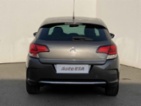 Citroën C4, 1.2 PT Millenium, Millenium, hatchback