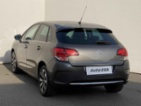 Citroën C4, 1.2 PT Millenium, Millenium, hatchback