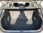 Citroën C4, 1.2 PT Millenium, Millenium, hatchback