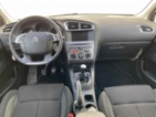 Citroën C4, 1.2 PT Millenium, Millenium, hatchback