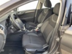 Citroën C4, 1.2 PT Millenium, Millenium, hatchback