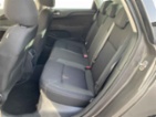 Citroën C4, 1.2 PT Millenium, Millenium, hatchback