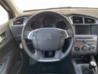 Citroën C4, 1.2 PT Millenium, Millenium, hatchback