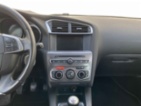 Citroën C4, 1.2 PT Millenium, Millenium, hatchback