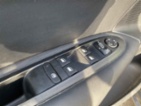Citroën C4, 1.2 PT Millenium, Millenium, hatchback