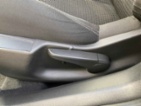 Citroën C4, 1.2 PT Millenium, Millenium, hatchback