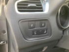 Citroën C4, 1.2 PT Millenium, Millenium, hatchback