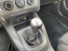 Citroën C4, 1.2 PT Millenium, Millenium, hatchback