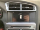Citroën C4, 1.2 PT Millenium, Millenium, hatchback