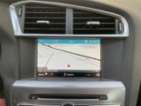 Citroën C4, 1.2 PT Millenium, Millenium, hatchback