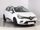 Renault Clio, 0.9 TCe, Klima, Tempomat, Combi,