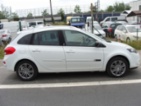 Renault Clio, 1.2i, 74 kW, klimatizace, kombi,