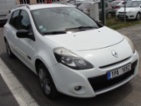 Renault Clio, 1.2i, 74 kW, klimatizace, kombi,