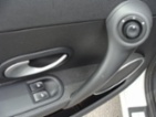 Renault Clio, 1.2i, 74 kW, klimatizace, kombi,