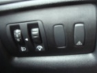 Renault Clio, 1.2i, 74 kW, klimatizace, kombi,