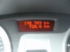 Renault Clio, 1.2i, 74 kW, klimatizace, kombi,