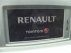 Renault Clio, 1.2i, 74 kW, klimatizace, kombi,