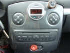 Renault Clio, 1.2i, 74 kW, klimatizace, kombi,