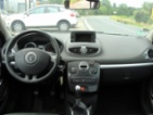 Renault Clio, 1.2i, 74 kW, klimatizace, kombi,