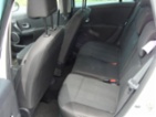 Renault Clio, 1.2i, 74 kW, klimatizace, kombi,