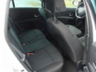Renault Clio, 1.2i, 74 kW, klimatizace, kombi,