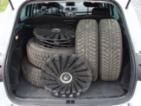 Renault Clio, 1.2i, 74 kW, klimatizace, kombi,