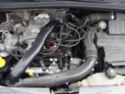 Renault Clio, 1.2i, 74 kW, klimatizace, kombi,