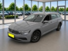 Volkswagen Passat, 2,0TDi BMT 110kw DSG, Business,
