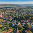 Prodej rodinného domu 120.Nabízíme k prodeji