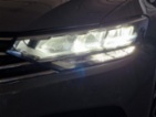Volkswagen Passat, 2,0TDi BMT 110kw DSG, Business,