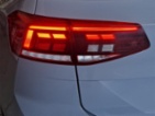 Volkswagen Passat, 2,0TDi BMT 110kw DSG, Business,