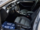Volkswagen Passat, 2,0TDi BMT 110kw DSG, Business,