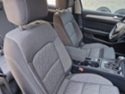 Volkswagen Passat, 2,0TDi BMT 110kw DSG, Business,