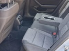 Volkswagen Passat, 2,0TDi BMT 110kw DSG, Business,