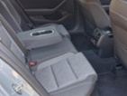 Volkswagen Passat, 2,0TDi BMT 110kw DSG, Business,