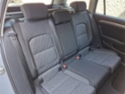 Volkswagen Passat, 2,0TDi BMT 110kw DSG, Business,
