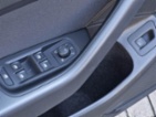 Volkswagen Passat, 2,0TDi BMT 110kw DSG, Business,