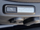 Volkswagen Passat, 2,0TDi BMT 110kw DSG, Business,