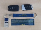 Volkswagen Passat, 2,0TDi BMT 110kw DSG, Business,