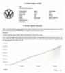 Volkswagen Passat, 2,0TDi BMT 110kw DSG, Business,