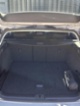 Volkswagen Passat, 2,0TDi BMT 110kw DSG, Business,
