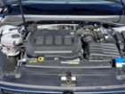 Volkswagen Passat, 2,0TDi BMT 110kw DSG, Business,